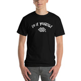 Short-Sleeve T-Shirt