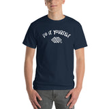 Short-Sleeve T-Shirt