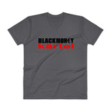 V-Neck T-Shirt