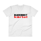 V-Neck T-Shirt