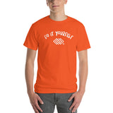 Short-Sleeve T-Shirt