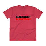 V-Neck T-Shirt