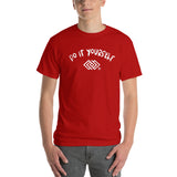 Short-Sleeve T-Shirt