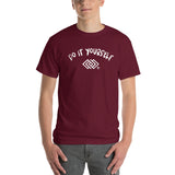 Short-Sleeve T-Shirt