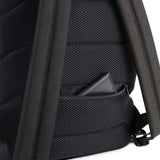 JA'NERIK The Brand Backpack