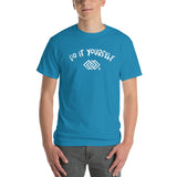 Short-Sleeve T-Shirt