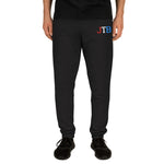JA'NERIK The Brand JTB Unisex Joggers